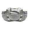 *CALIPER-SILVER ZINC - image 3