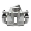 *CALIPER-SILVER ZINC - image 4