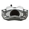 *CALIPER-SILVER ZINC - image 1