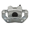 *CALIPER-SILVER ZINC - image 1