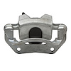 *CALIPER-SILVER ZINC - image 1
