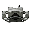 *CALIPER-SILVER ZINC - image 1