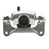 *CALIPER-SILVER ZINC - image 1