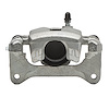 *CALIPER-SILVER ZINC - image 1