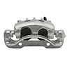 *CALIPER-SILVER ZINC - image 1