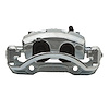 *CALIPER-SILVER ZINC - image 1