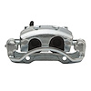 *CALIPER-SILVER ZINC - image 1