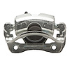 *CALIPER-SILVER ZINC - image 1