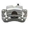 *CALIPER-SILVER ZINC - image 1