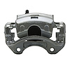 *CALIPER-SILVER ZINC - image 1