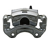 *CALIPER-SILVER ZINC - image 1