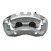 *CALIPER-SILVER ZINC - image 1