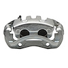 *CALIPER-SILVER ZINC - image 1