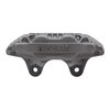 *CALIPER-BLACK PWDR COATE - image 1