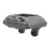 *CALIPER-BLACK PWDR COATE - image 2
