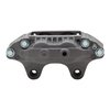 *CALIPER-BLACK PWDR COATE - image 3