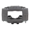 *CALIPER-BLACK PWDR COATE - image 4