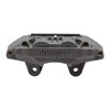 *CALIPER-BLACK PWDR COATE - image 1