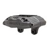 *CALIPER-BLACK PWDR COATE - image 2