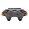 *CALIPER-BLACK PWDR COATE - image 3
