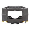 *CALIPER-BLACK PWDR COATE - image 4