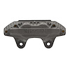 *CALIPER-BLACK PWDR COATE - image 1