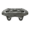*CALIPER-SILVER ZINC - image 1