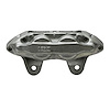 *CALIPER-SILVER ZINC - image 1