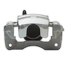 *CALIPER-SILVER ZINC - image 1