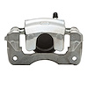 *CALIPER-SILVER ZINC - image 1