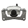 *CALIPER-SILVER ZINC - image 1