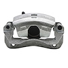*CALIPER-SILVER ZINC - image 1