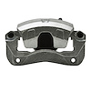 *CALIPER-SILVER ZINC - image 1