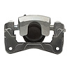 *CALIPER-SILVER ZINC - image 1