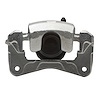 *CALIPER-SILVER ZINC - image 1