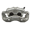 *CALIPER-SILVER ZINC - image 1