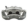 *CALIPER-SILVER ZINC - image 1