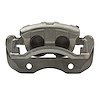 *CALIPER-SILVER ZINC - image 1