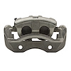 *CALIPER-SILVER ZINC - image 1