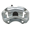 *CALIPER-SILVER ZINC - image 1