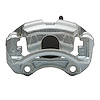 *CALIPER-SILVER ZINC - image 1