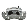 *CALIPER-SILVER ZINC - image 1