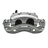 *CALIPER-SILVER ZINC - image 1