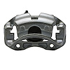 *CALIPER-SILVER ZINC - image 1