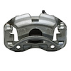 *CALIPER-SILVER ZINC - image 1