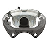 *CALIPER-SILVER ZINC - image 1