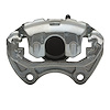 *CALIPER-SILVER ZINC - image 1