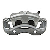 *CALIPER-SILVER ZINC - image 1