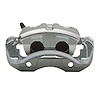*CALIPER-SILVER ZINC - image 1