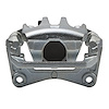 *CALIPER-SILVER ZINC - image 1